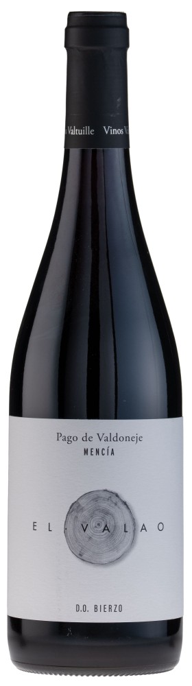 El Valao