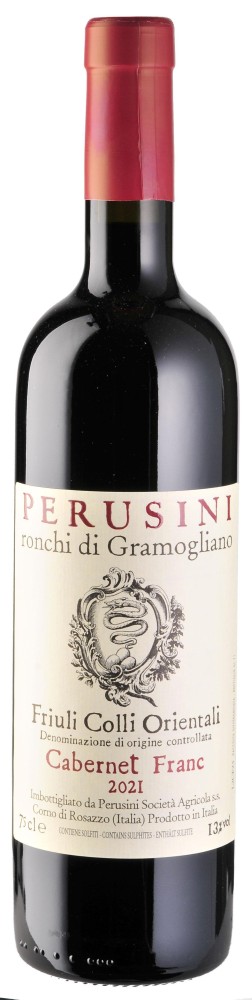 Cabernet Franc