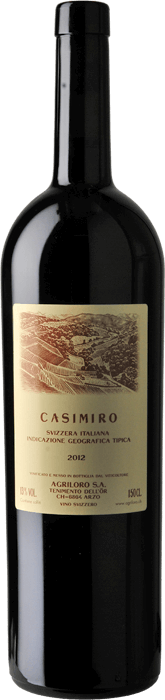 Casimiro
