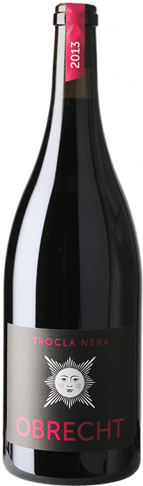 Trocla Nera Pinot Noir