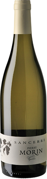 Sancerre Blanc Prémices