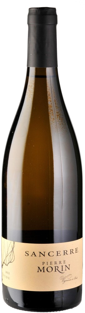 Sancerre Ovide