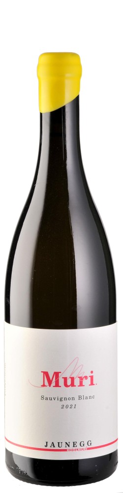 Sauvignon Blanc Muri