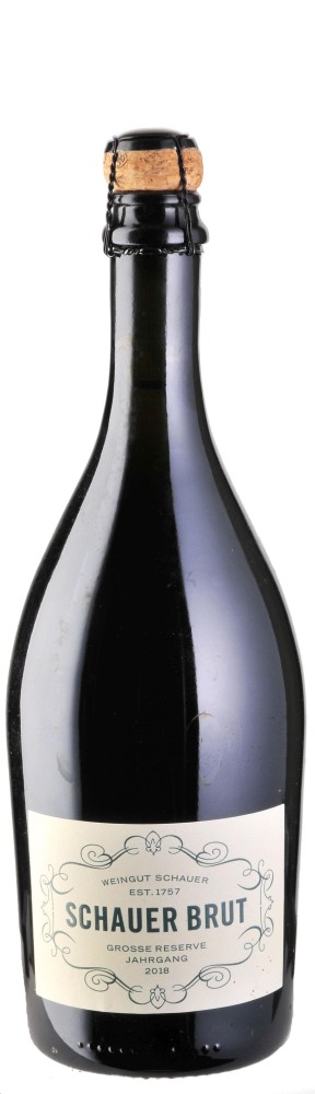 Schauer Brut Grosse Reserve