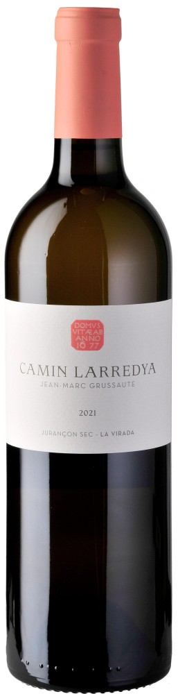 La Virada