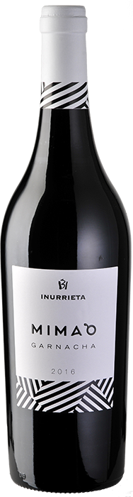 Mimaò Garnacha