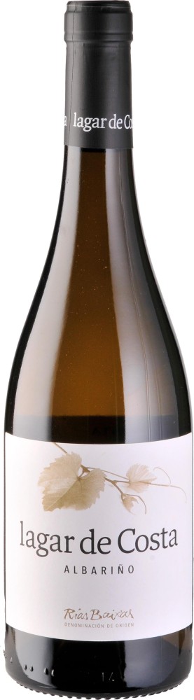 Albariño Lagar de Costa