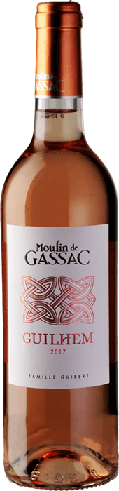 Guilhem Rosé
