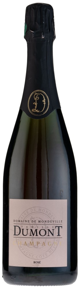 Rosé de Saignée, Côte des Bar