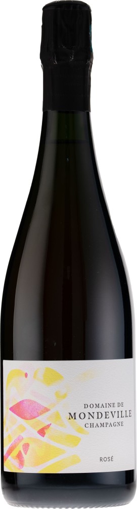 Rosé de Saignée, Côte des Bar