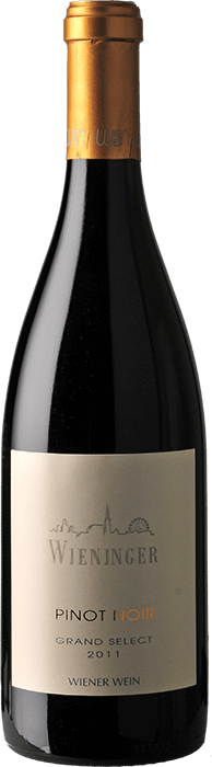 Pinot Noir Grand Select