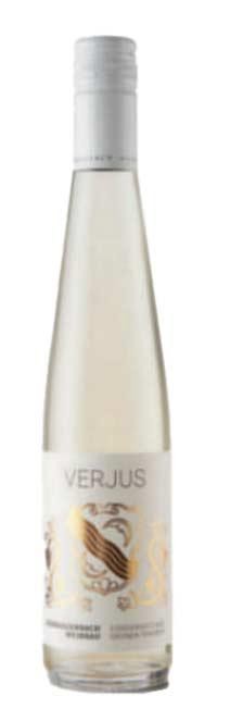 Verjus