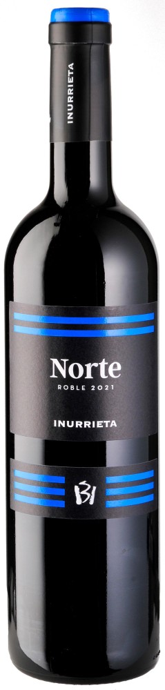 Norte Roble