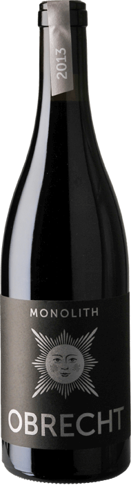 Monolith Pinot Noir