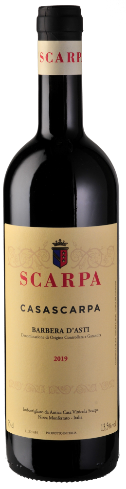 Barbera