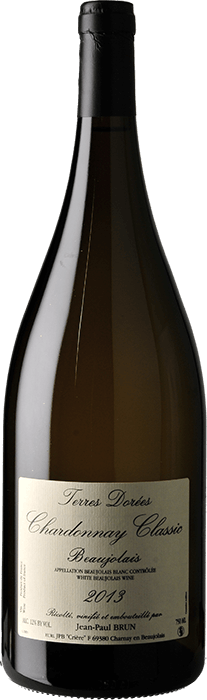 Beaujolais Blanc Classic