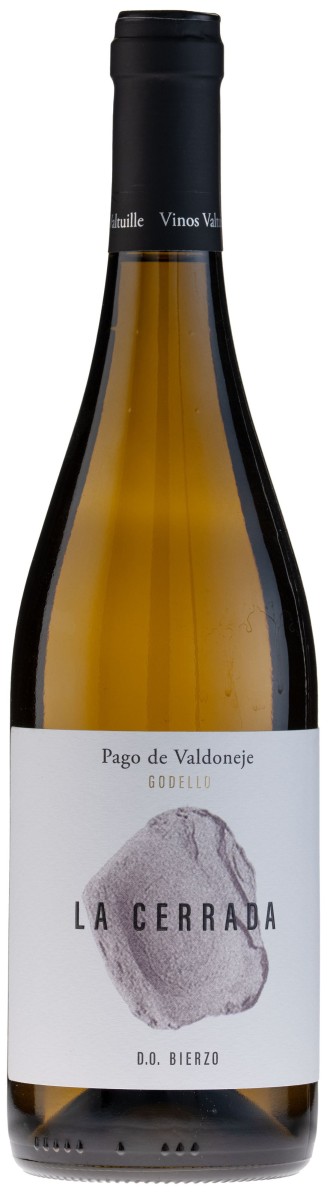 La Cerrada Godello