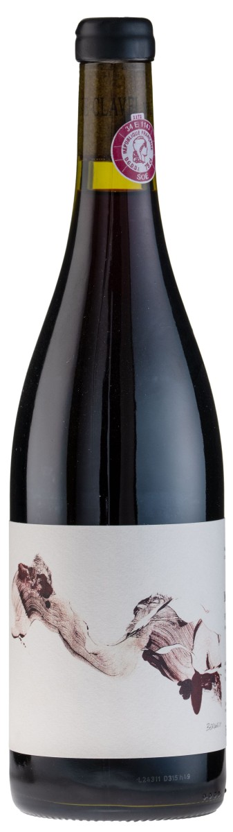 Matis - Antoine Clavel 