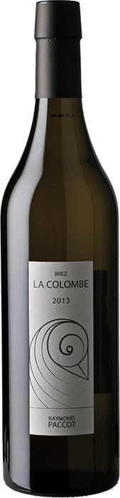 Le Brez 140cl