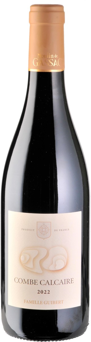 Chardonnay