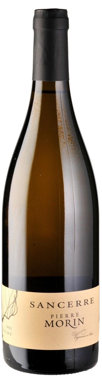 Sancerre Ovide