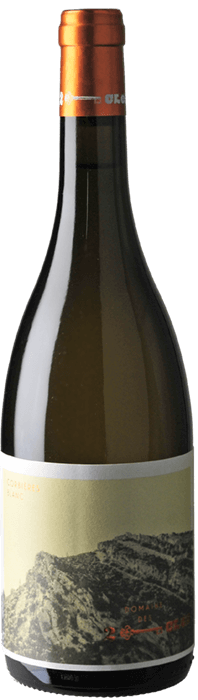 Corbières Blanc