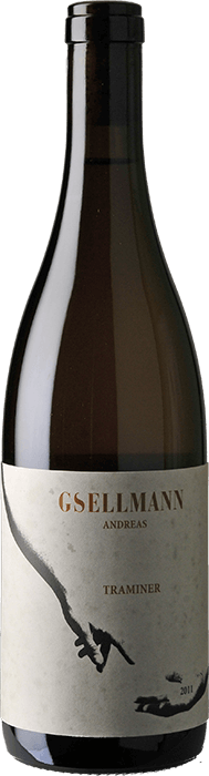 Traminer
