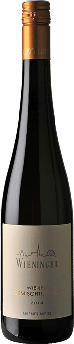 Grüner Veltliner