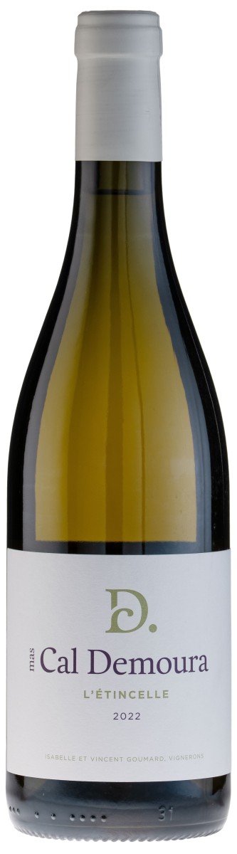 L'Etincelle