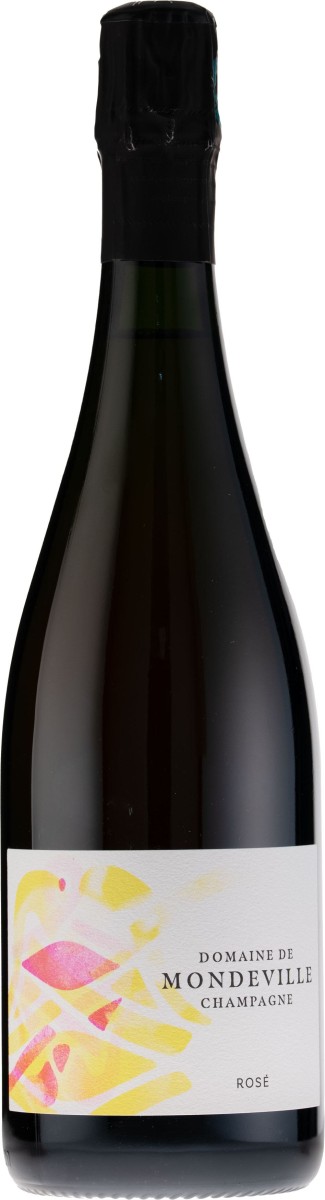 Rosé de Saignée, Côte des Bar