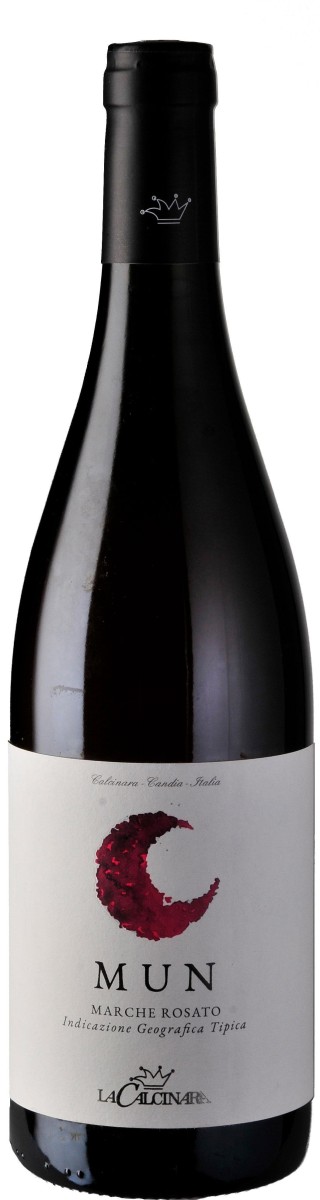 Mun Rosato