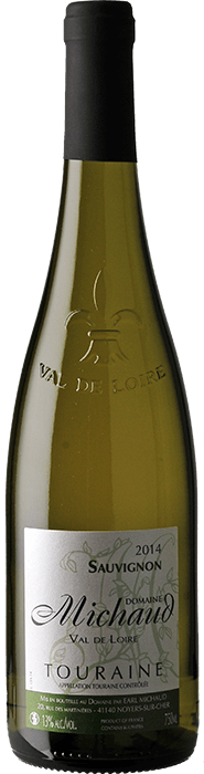 Sauvignon blanc