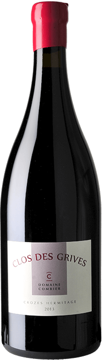 Clos des Grives