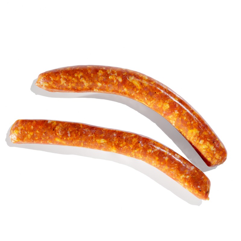 Merguez