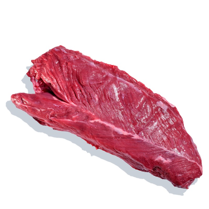 Onglet vom Rind