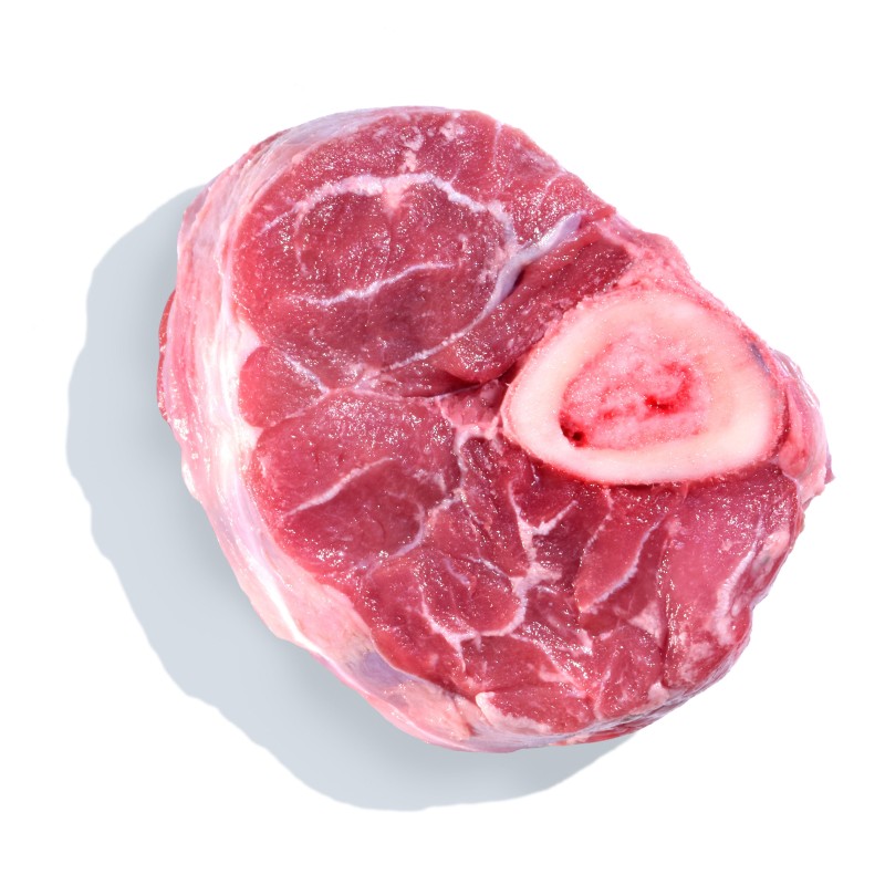 Ossobuco