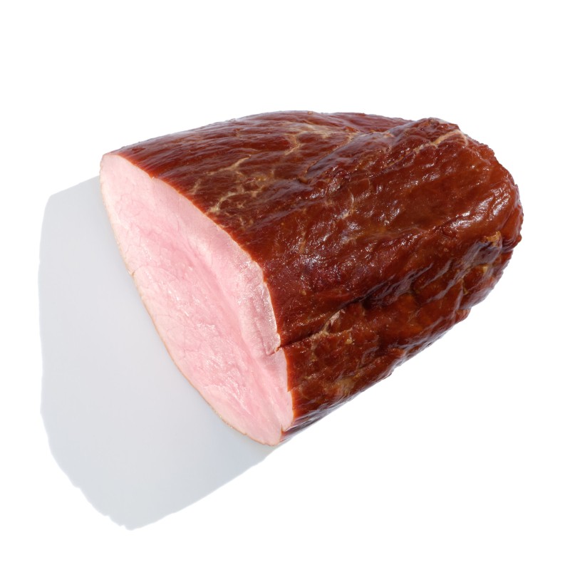 Saftschenkel