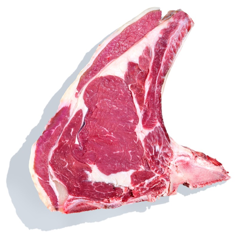 Côte de Boeuf