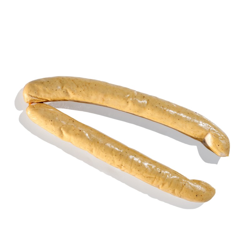 Wienerli
