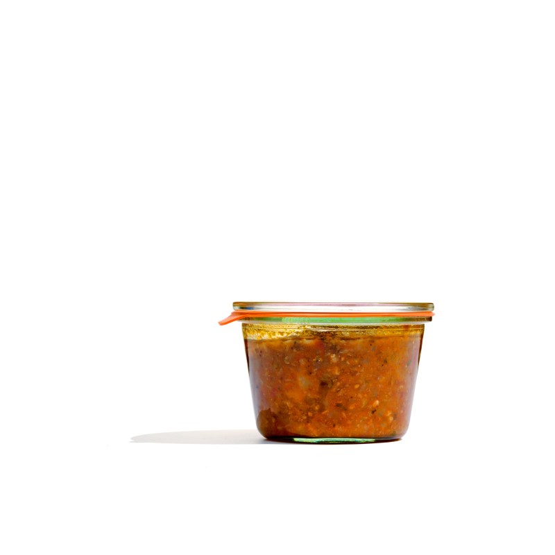 Wildbolognese 300g