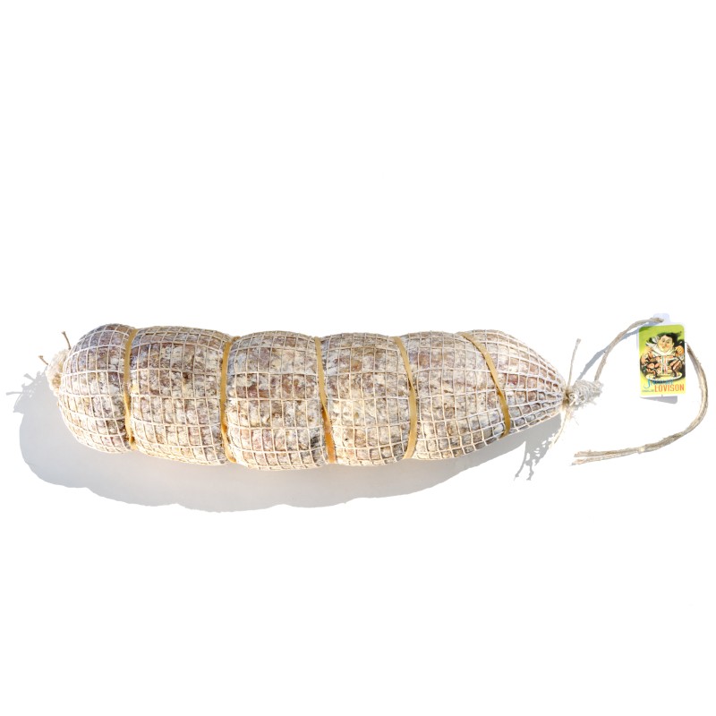 Salama Bondola