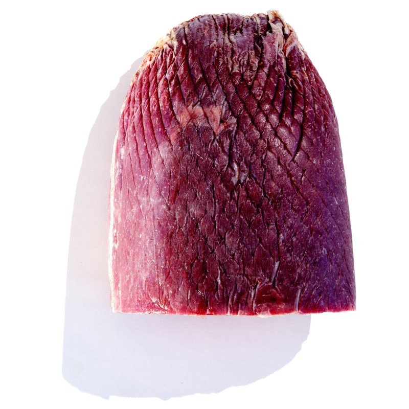 Bresaolo Punta d'anca IGP 