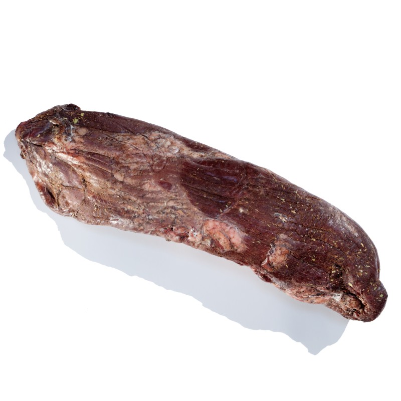 Mocetta 
