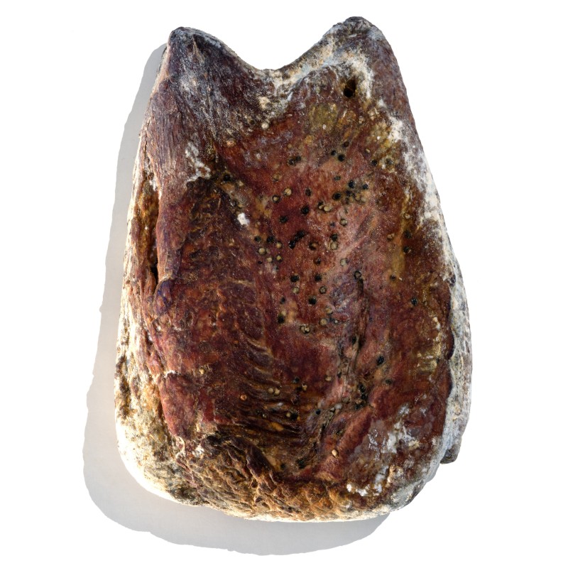 Speck di Angus