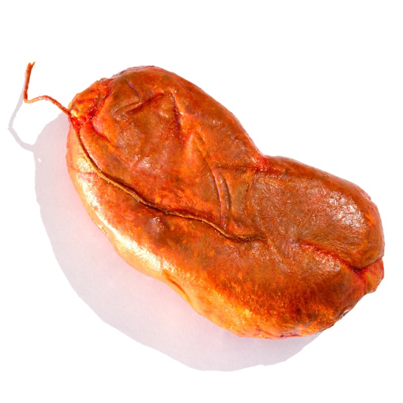 Nduja