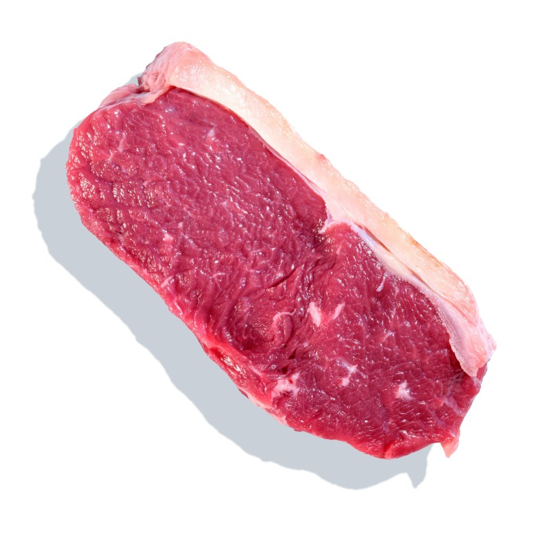 Entrecôte