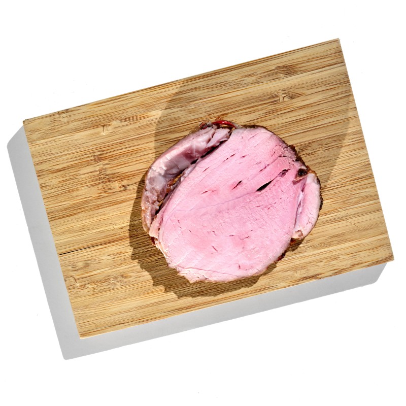 Roastbeef